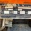 2017-jlg-1932r-image-26