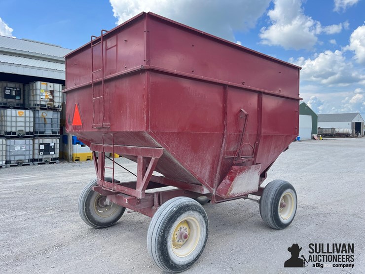 killbros-grain-cart-image-3