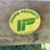 prairie-products-feed-bunks-image-11