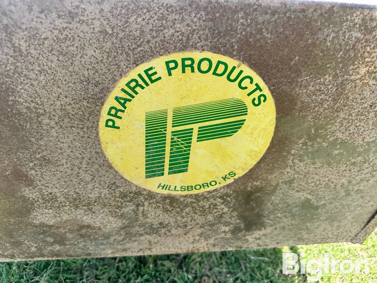 prairie-products-feed-bunks-image-11