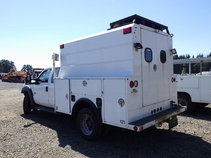 2012-ford-f450-image-4