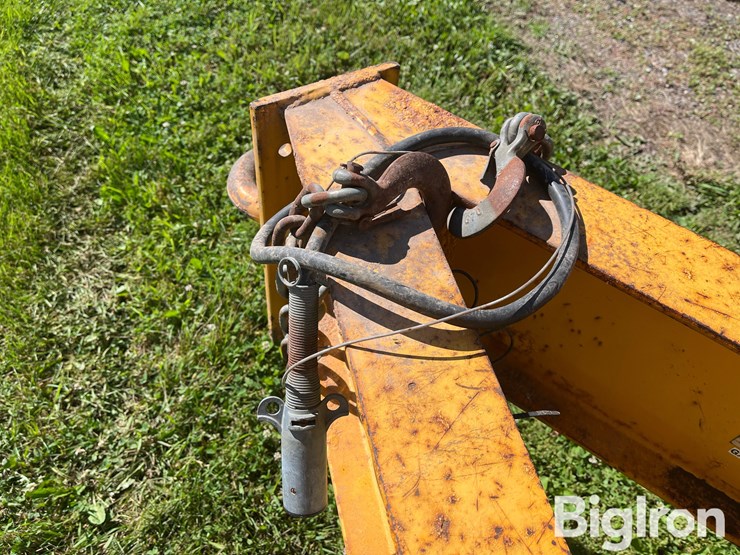 2011-felling-t/a-flatbed-trailer-image-10