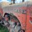 j-i-case-la-image-27
