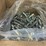 #2087-•-concrete-anchors-(pr6)-image-1