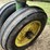 #6686-•-1950---1952-john-deere-tractor-image-25