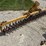phillips-adjustable-harrow-attachment-image-11