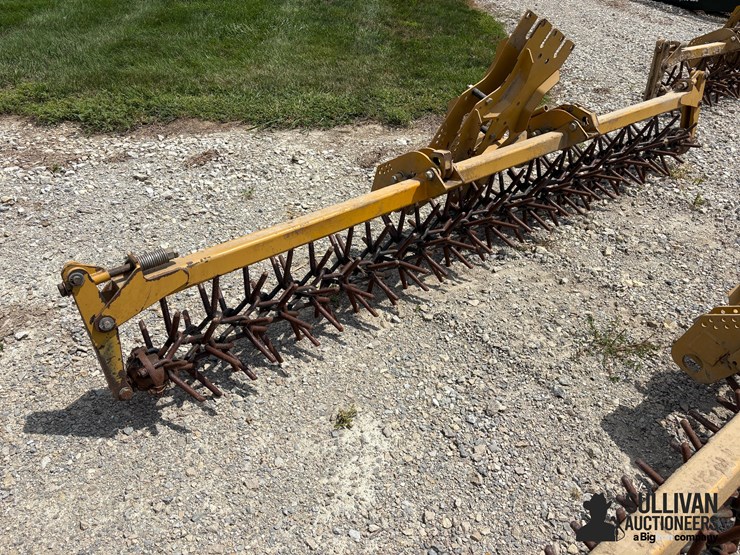 phillips-adjustable-harrow-attachment-image-11