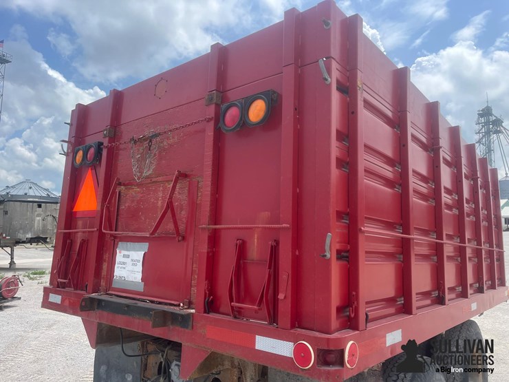 shop-built-trailer-image-17