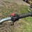 honda-450-image-23