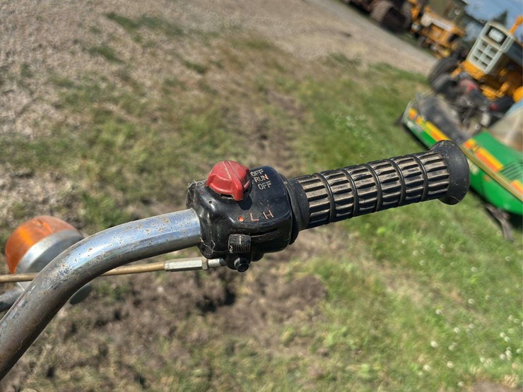 honda-450-image-23