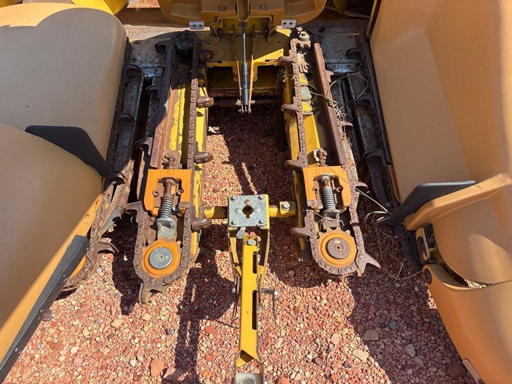 claas-c512-30-image-14