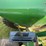 1972-john-deere-4020-image-23