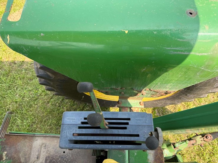 1972-john-deere-4020-image-23