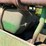 john-deere-50-image-30