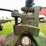 #6675-•-john-deere-parts-tractor-image-24