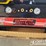 unused-powertrain-10-gal-wheelbarrow,-contractor-air-compressor-c/w-v-twin-cast-iron-pump,-135-psi,-11.2-cfm,-212-cc-powertrain-engine(1-yr-factory-warranty)-image-7