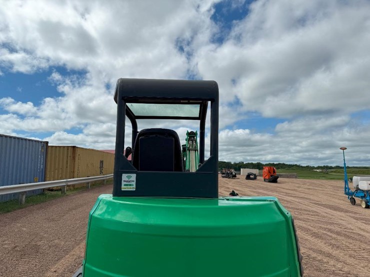 2018-bobcat-e45-image-23