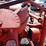 allis-chalmers-tractor-loader-image-19