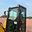 2020-caterpillar-303-image-27
