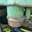 john-deere-model-a-image-51