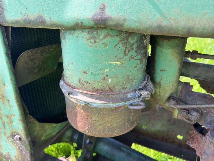john-deere-model-a-image-51