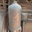 mccormick-deering-w-4-gas-image-14