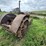 mccormick-deering-10-20-antique-tractor-image-5