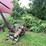 #7471-•-john-deere-sickle-mower-image-2