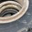 11r22.5-tires-&-rims-image-15