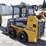2025-cfg-krw232-skid-steer-loader-image-2