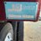 2000-kenworth-w900b-image-10