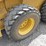 john-deere-skid-steer-loader-image-30