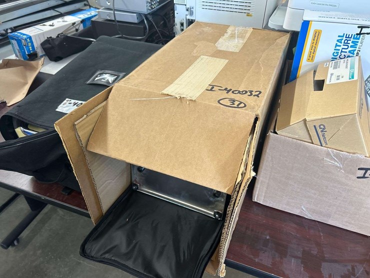 2-expandable-files-image-1