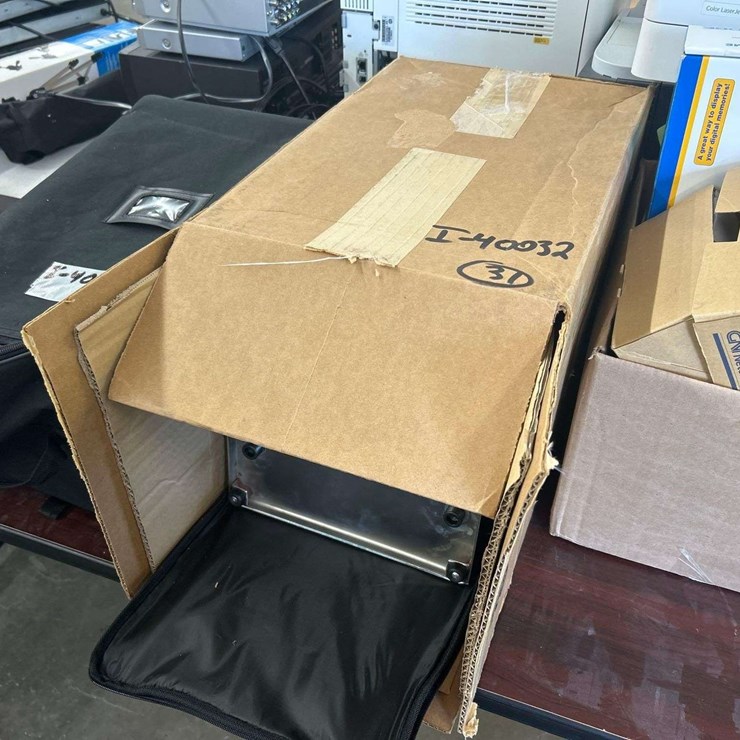 2 Expandable Files