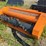 ***-fail-mower-heavy-duty---skid-steer-image-3