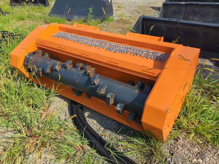 ***-fail-mower-heavy-duty---skid-steer-image-3