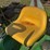 john-deer-lt133-image-32