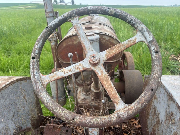 mccormick-deering-10-20-image-51