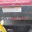 caterpillar-660-image-12