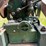 nos-fairbanks-morse-3hp-image-6