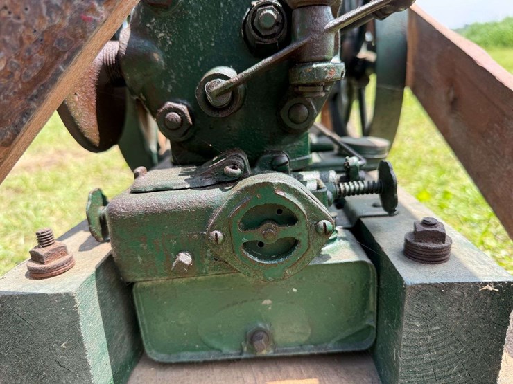 nos-fairbanks-morse-3hp-image-6