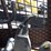 2025-cfg-tk35r-skid-steer-tracked-loader-image-18