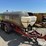 t/a-nurse-tank-trailer-image-4