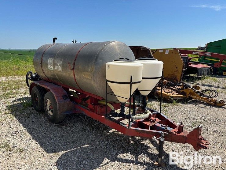 t/a-nurse-tank-trailer-image-4