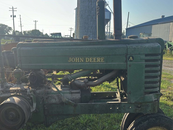 john-deere-model-a-image-13