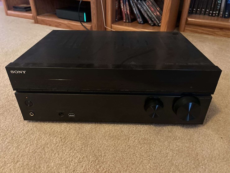 sony-multi-channel-receiver---str-dh550-image-1