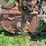 john-deere-720-standard-diesel-image-32