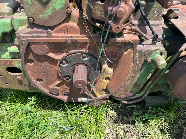 john-deere-720-standard-diesel-image-32