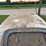 chevrolet-scottsdale-3/4-ton-4wd-image-30