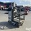 2016-jlg-mvl20-electric-vertical-mast-manlift-image-3
